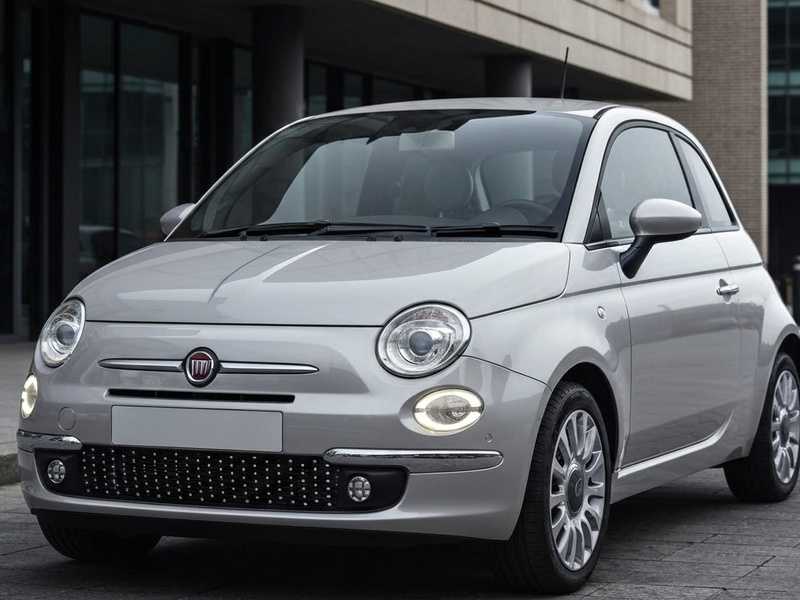 About Van Hire Camborne